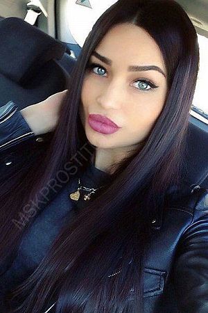 Полина, 89856746485