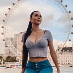 Проститутки Москвы