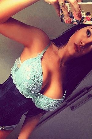 Айгуль, 89394999980