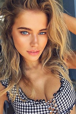 Арина, 89856746485