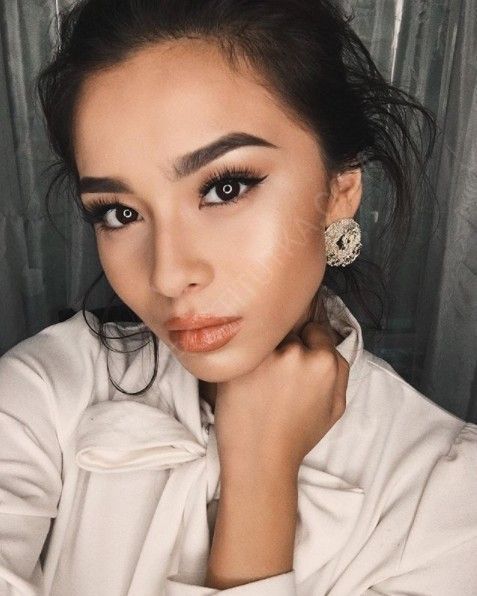 Проститутки