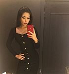 Проститутки Москвы