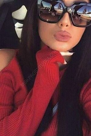 Дарья, 89923298468