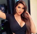 Проститутки Москвы