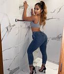 Проститутки Москвы