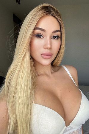 Марина, 89856746504