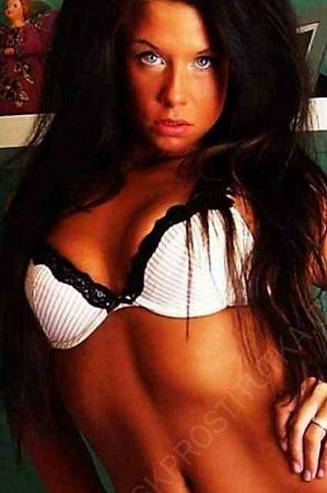 Диана, 89049531903