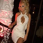 Проститутки Москвы