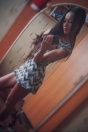 Олеся, 89380870885