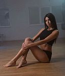 Проститутки Москвы