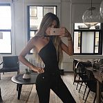 Проститутки Москвы