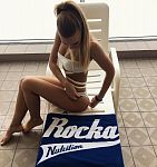 Проститутки Москвы