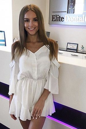 Агата, 89394999980