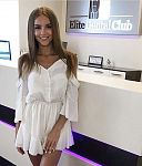 Проститутки