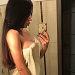 Проститутки Москвы