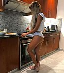 Проститутки Москвы