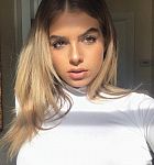 Проститутки Москвы