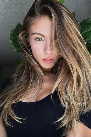 Ольга, 89585787571