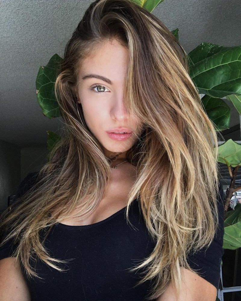 Проститутки