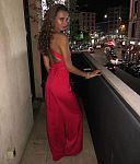 Проститутки