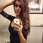 Проститутки Москвы