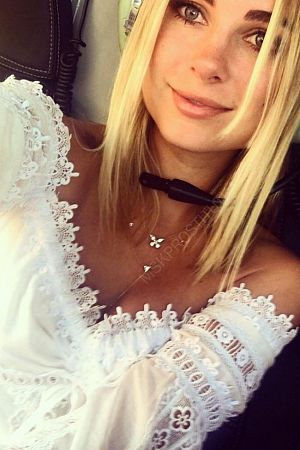 Виолетта, 89856746504