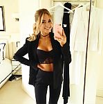 Проститутки Москвы