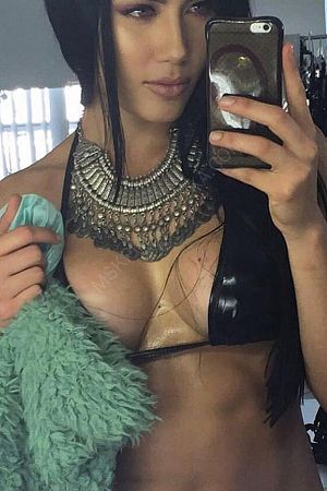 Катя, 89585787571