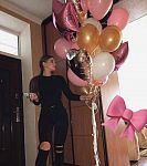 Проститутки Москвы