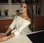 Проститутки Москвы