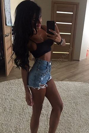 Маша, 89394999980