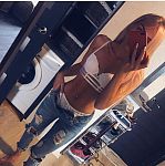 Проститутки Москвы