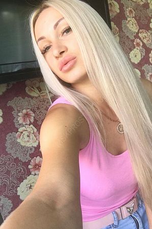 Марина, 89310096115