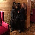 Проститутки Москвы