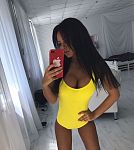 Проститутки Москвы