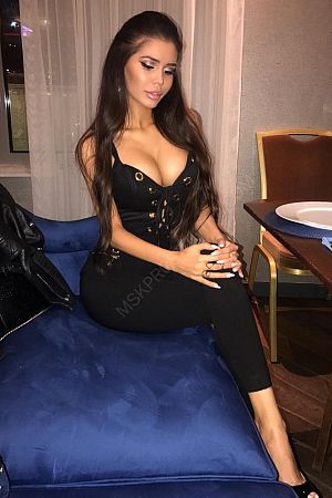 Евгения, 89669652500