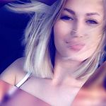 Проститутки Москвы