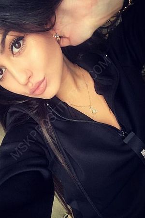 Адэля, 89310096115