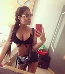 Проститутки Москвы