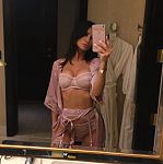 Проститутки