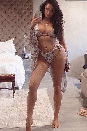 Дарья, 89585409937