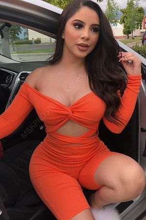 Агата, 89923297762