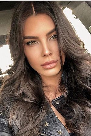 Катя, 89923297762