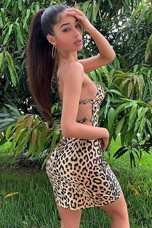 Адэля, 89049531901