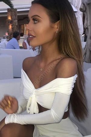 Агата, 89856746504