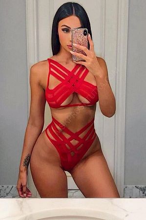 Агата, 89856746504