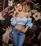 Проститутки Москвы