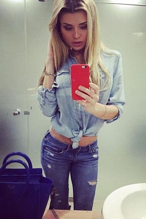 Светлана, 89669652407