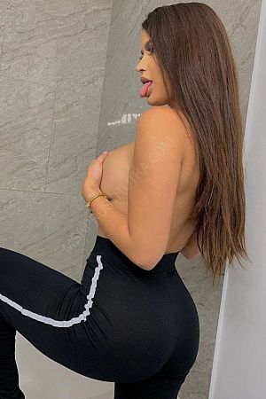 Агата, 89856746430