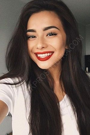 Адэля, 89923298468